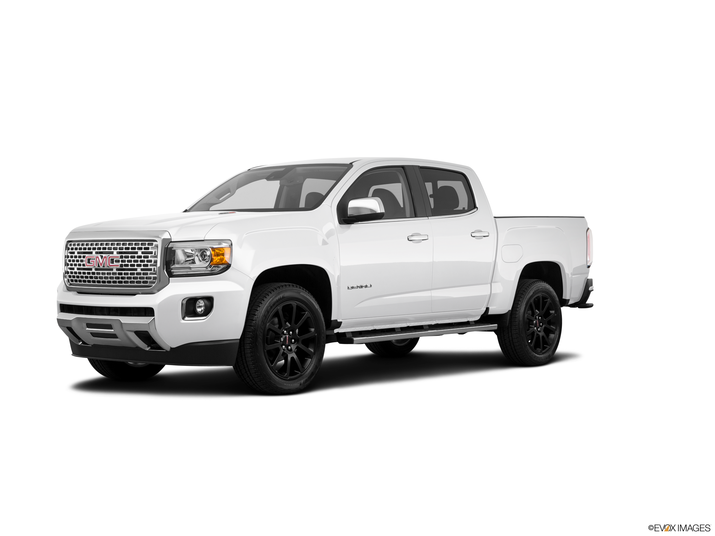 2020 GMC Canyon Cabin Air Filter Replacement Guide Cabin Air Filter Zone